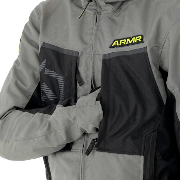 2379953_Jacket_ARMR_Suko 1.0 Waterproof Jacket/2379953_04.jpg